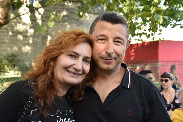 min 2017 08 20 paris 083